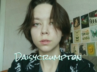 Daisycrumpton