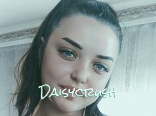 Daisycrush