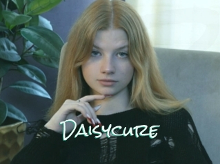 Daisycure