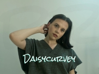 Daisycurvey
