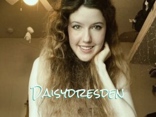 Daisydresden