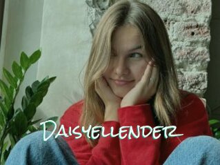 Daisyellender