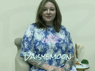 Daisyemoon