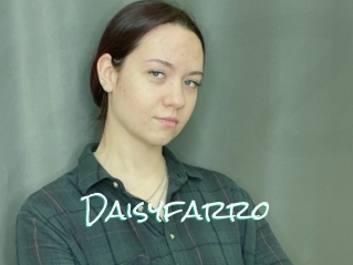 Daisyfarro