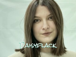 Daisyflack