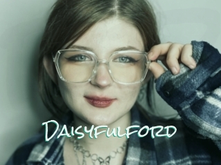 Daisyfulford