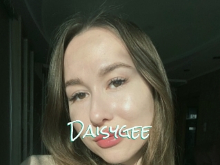 Daisygee