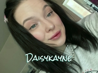 Daisykayne