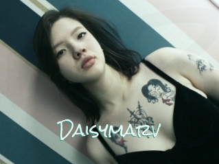 Daisymarv