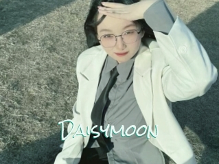 Daisymoon
