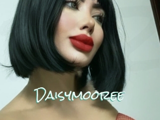 Daisymooree