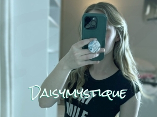 Daisymystique