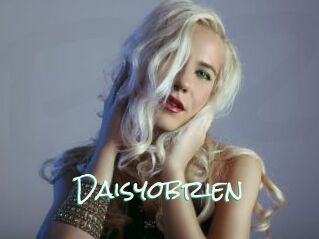 Daisyobrien