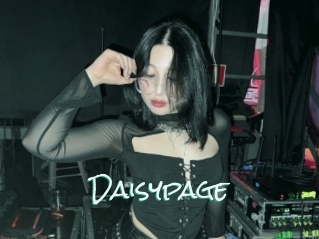 Daisypage
