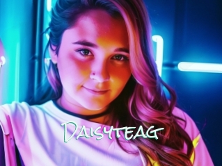 Daisyteag