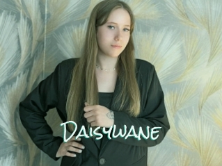 Daisywane