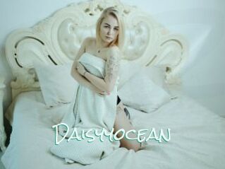 Daisyyocean
