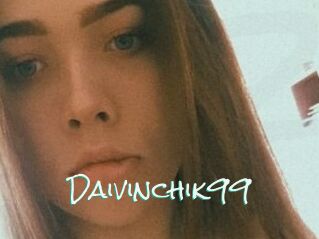 Daivinchik99