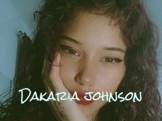dakaria_johnson Preteen fucking