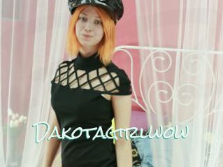 Dakotagirlwow