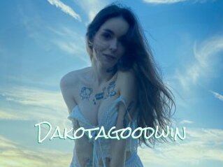 Dakotagoodwin