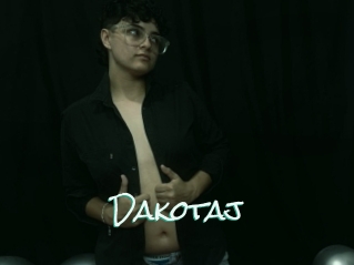 Dakotaj