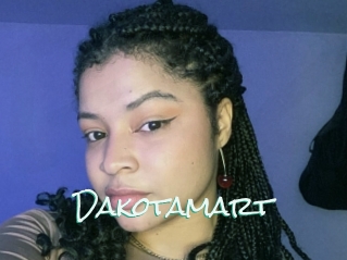 Dakotamart