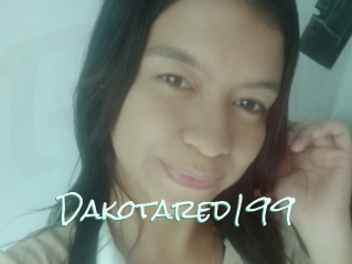 Dakotared199