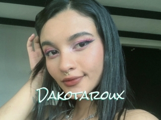 Dakotaroux