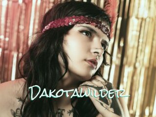 Dakotawilder