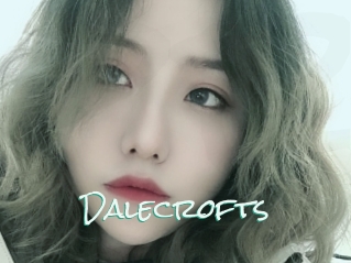 Dalecrofts