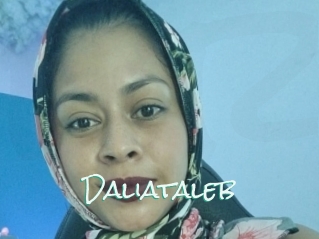 Daliataleb