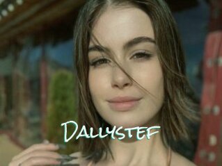 Dallystef
