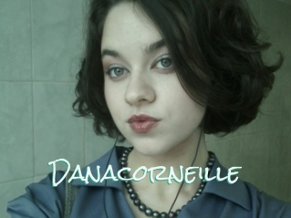 Danacorneille