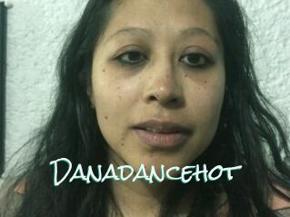 Danadancehot