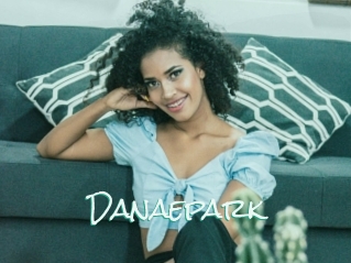 Danaepark