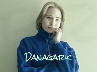 Danagaric