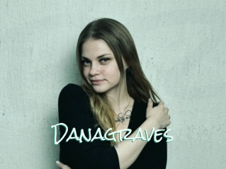 Danagraves