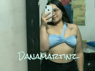 Danamartinz