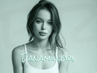 Danamillers