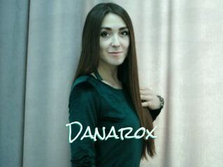 Danarox