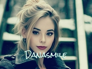 Danasmile