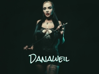 Danaweil