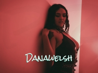 danawelsh Preteen fucking