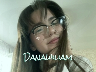 Danawiliam