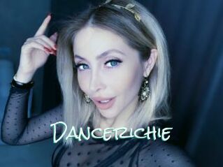 Dancerichie