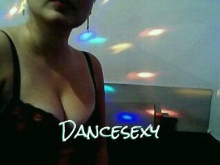 Dancesexy