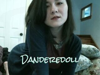 Danderedoll