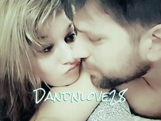 Dandnlove28