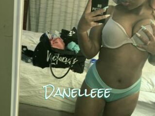 Danelleee